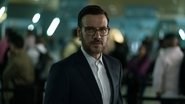 AR - Perdida (2020) S01 E01