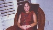 NF - American Murder: Laci Peterson (2024) S01 E01