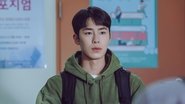 FR - L'héritier interdit VOSTFR S01 E01