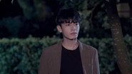 IN - Moonlight Romance (2020) S01 E01