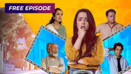 IN - Family Aaj Kal (2024) S01 E01