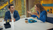 AR - مسلسل شركة العائلة مدبلج S01 E01