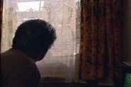 NL - INSPECTOR MORSE (1987) S01 E01