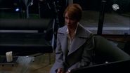 EN - The Closer (2005) S01 E01
