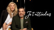 QFR - Je t'attendais (2024) S01 E01
