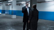 FR - Ransom S02 E01