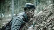 DE - Unknown Soldier: Kampf ums Vaterland (2018) S01 E01
