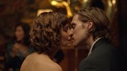 ES - La mujer del asesino (2023) S01 E01
