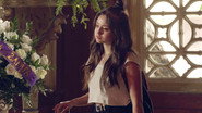 DE - It Was Always Me (2022) S01 E01