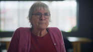 QFR - Jumeaux disparus S01 E01