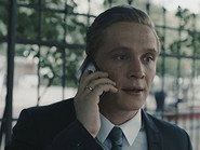 4K-DE - You Are Wanted (2017) (DE) S01 E01