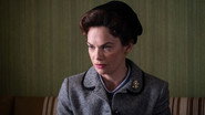 EX - Mrs Wilson (2018) S01 E01