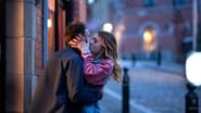 [SE] Daddy Issues S01 E01