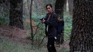 FR - La caza. Monteperdido S01 E01