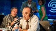 ES - Reyes de la noche (2021) S01 E01