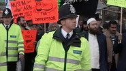 FR - Djihad sur l'Europe S01 E01