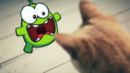 PL - OM NOM STORIES S01 E01