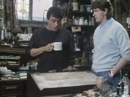 EN - Lovejoy (1986) (GB) S01 E01