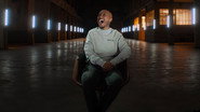AR - Soprano : à la vie, à la mort S01 E01