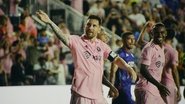 NL - MESSI MEETS AMERICA S01 E01