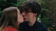 FR - The End of the F***ing World S01 E01