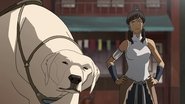 NF - Avatar The Legend Of Korra (2012) S01 E01