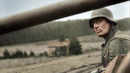 NL - HITLERS LAST YEAR