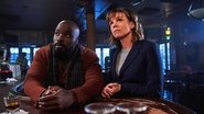 NL - EVIL (2019) S01 E01