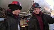 EN - Heavy Rescue: 401 (2017) S01 E01