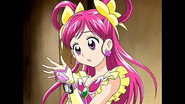 DE - Pretty Cure 5 Yes (2007) (Ger Sub) S01 E01