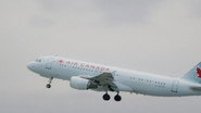 QFR - YUL : la vie à l’aéroport S01 E01