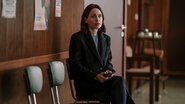 ES - Patience (2025) (GB) S01 E01