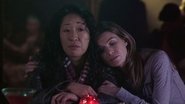 SC - Grey's Anatomy S02 E01