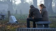 PL - OUTSIDER S01 E01