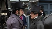 FR - Gentleman Jack S01 E01