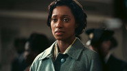 EN - Three Little Birds 92023) S01 E01