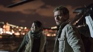 AR - Marvel's The Defenders (2017) S01 E01