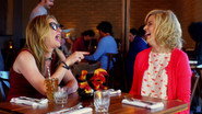 FR - Lady Dynamite S01 E01