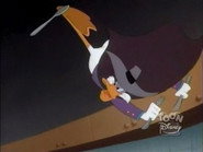 DK - Darkwing Duck S01 E01