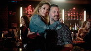 FR - Red Light S01 E01
