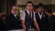 FR - Mid-Century Modern (2025) S01 E01