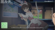 DE - Robotics;Notes (2012) (Ger Sub) S01 E01