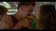 4K - Pssica (2025) (BR) S01 E01
