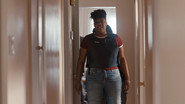 AR - Pretty Hard Cases (2021) S01 E01