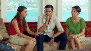 IR - Babam Ve Ailesi پدرم و خانواده اش S01 E01