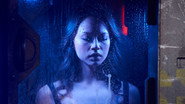 FR - Dark Matter S01 E01