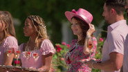 [SE] Vanderpump Villa S01 E01