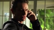 EX - Hawaii Five-0 S01 E01