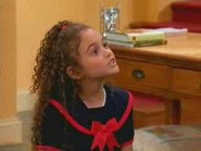 EN - Cory In The House (2007) S01 E01