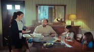 AR - مسلسل التحقيق مدبلج S01 E01